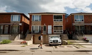 Các nước đánh thuế để ngăn đầu cơ nhà đất thế nào