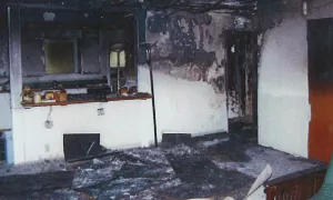 'Bí mật đen tối' của mục sư dụ tình nhiều phụ nữ